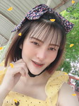 Wipha Wipha profile icon
