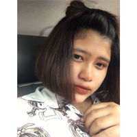 อุปริมา&#x27;า ฯ- profile icon