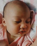 parita j. profile icon