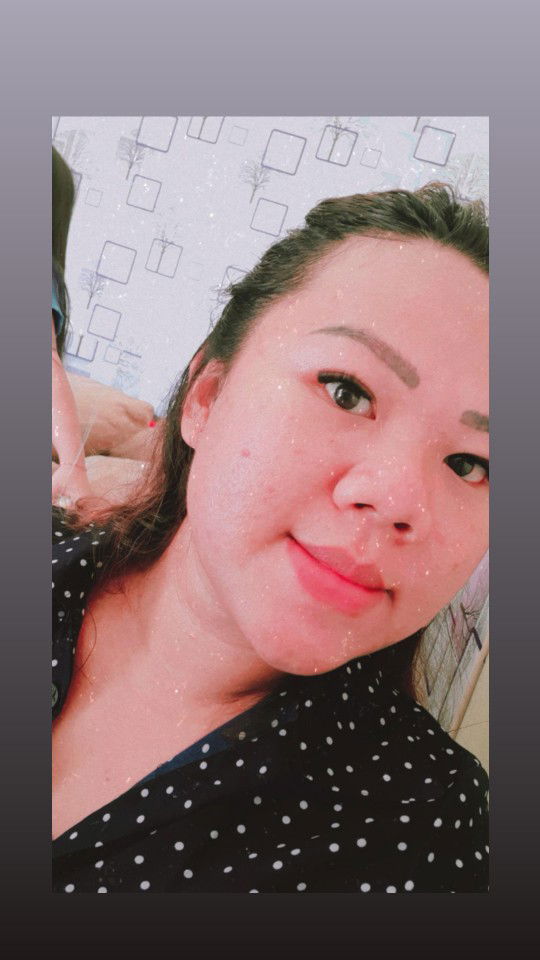 Eka Mahdalena profile icon