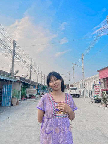 Trirat Jiradomrongkun profile icon