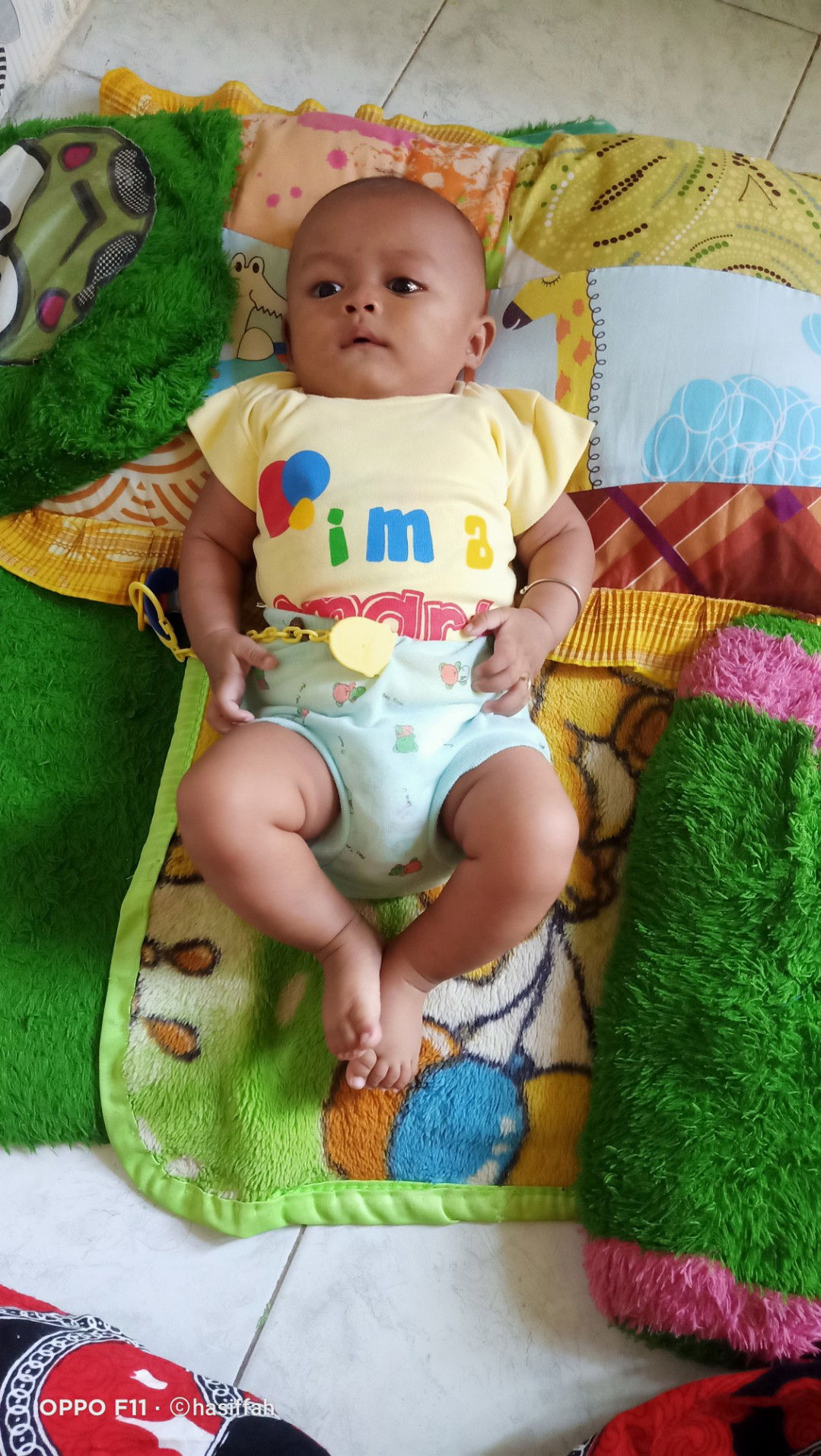 Riffa ZaRii profile icon