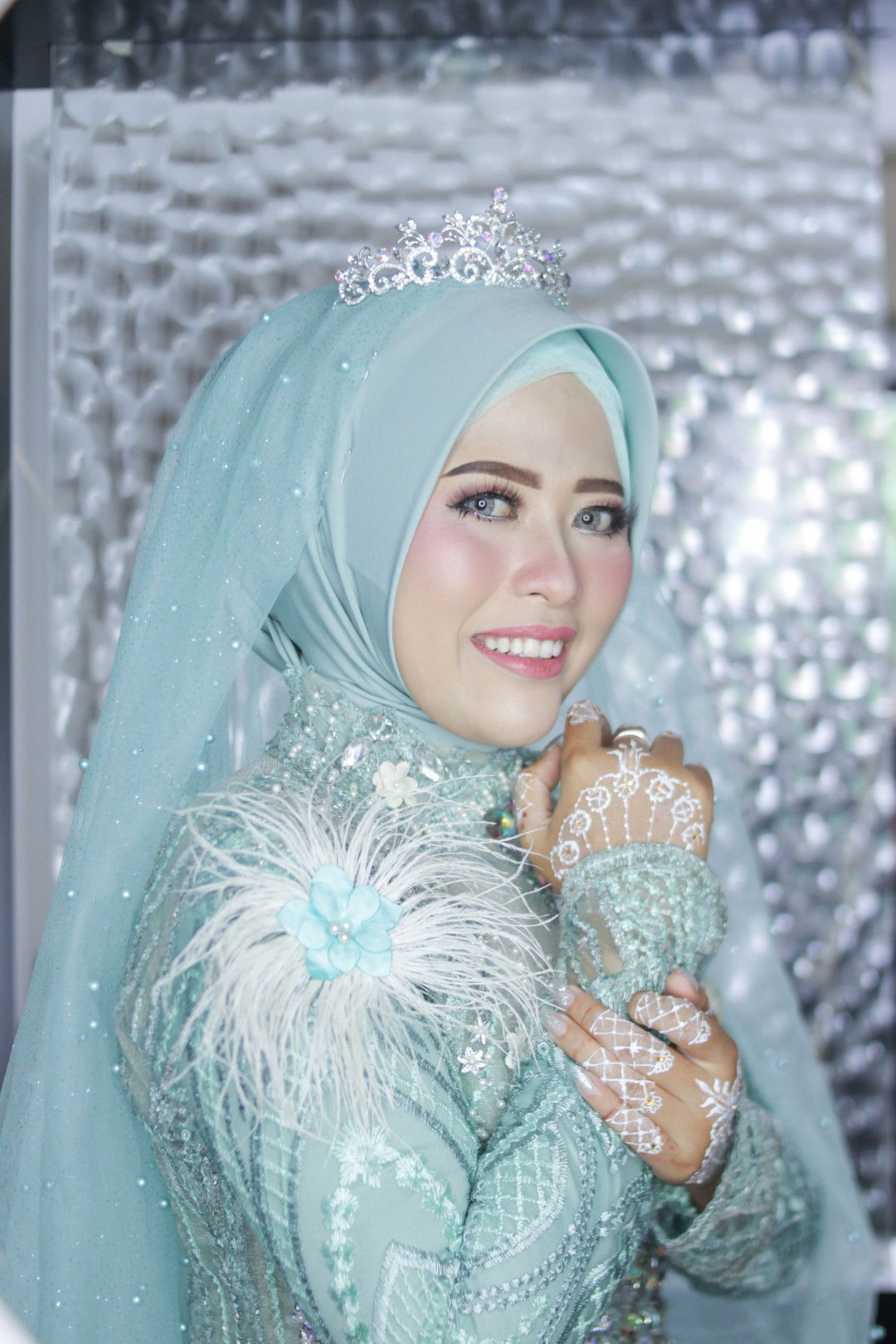 Dwi Fitri Febriyanti profile icon
