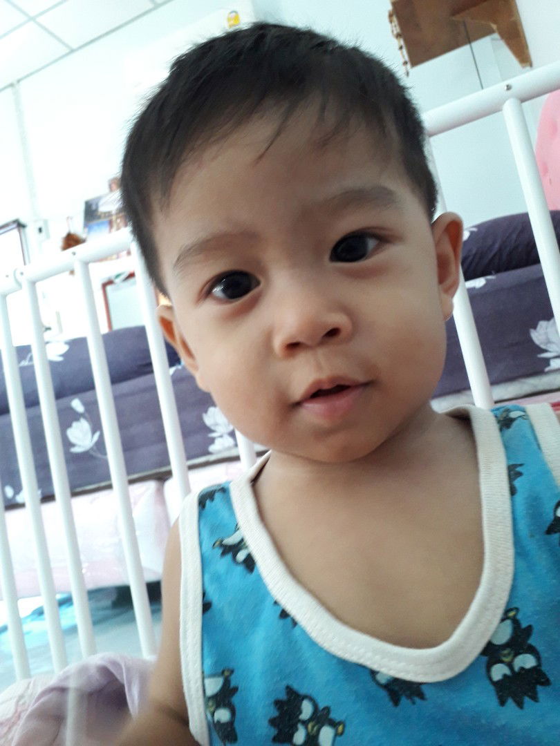 Rungtiwa profile icon