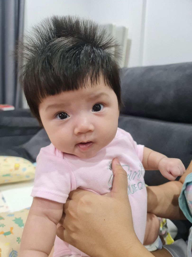 Lalita Paksee profile icon