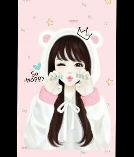 Franzhelle Bless profile icon