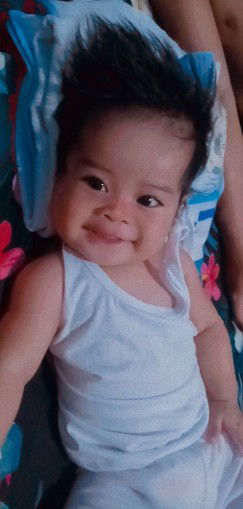 Jennifer Barlaan profile icon