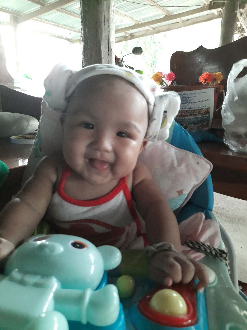 นิลปัทม์ แจ้งสุข profile icon