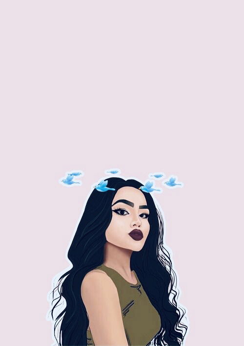 vatanyu profile icon