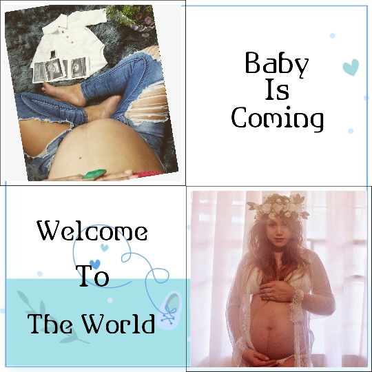 Jeny Babe Handumon profile icon