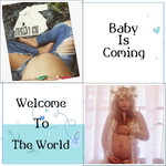 Jeny Babe Handumon profile icon