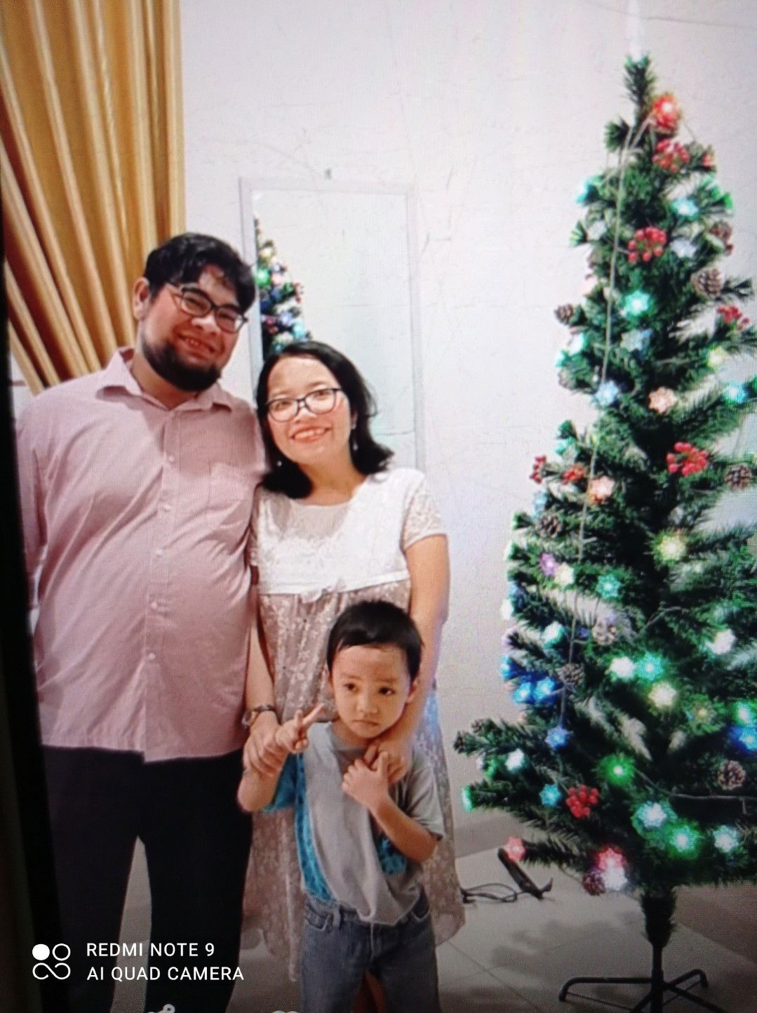 Jenny Tambunan profile icon