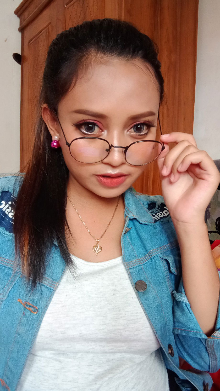 Riris Dk profile icon