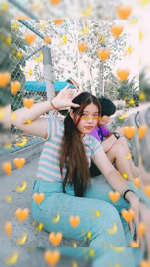 Natnicha Chaipanya profile icon