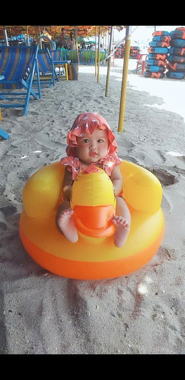 Aofap Apaof profile icon