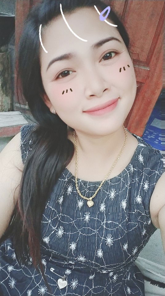 น้ำตา คนโสด profile icon