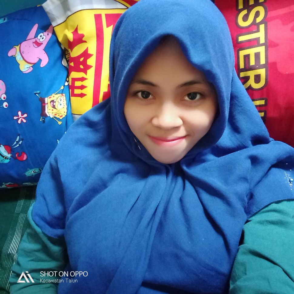 octavia profile icon