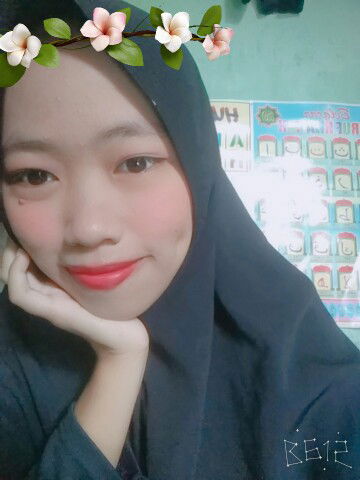 Erningsih profile icon