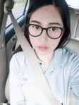 สกาวเดือน ไผ่ป้อง profile icon