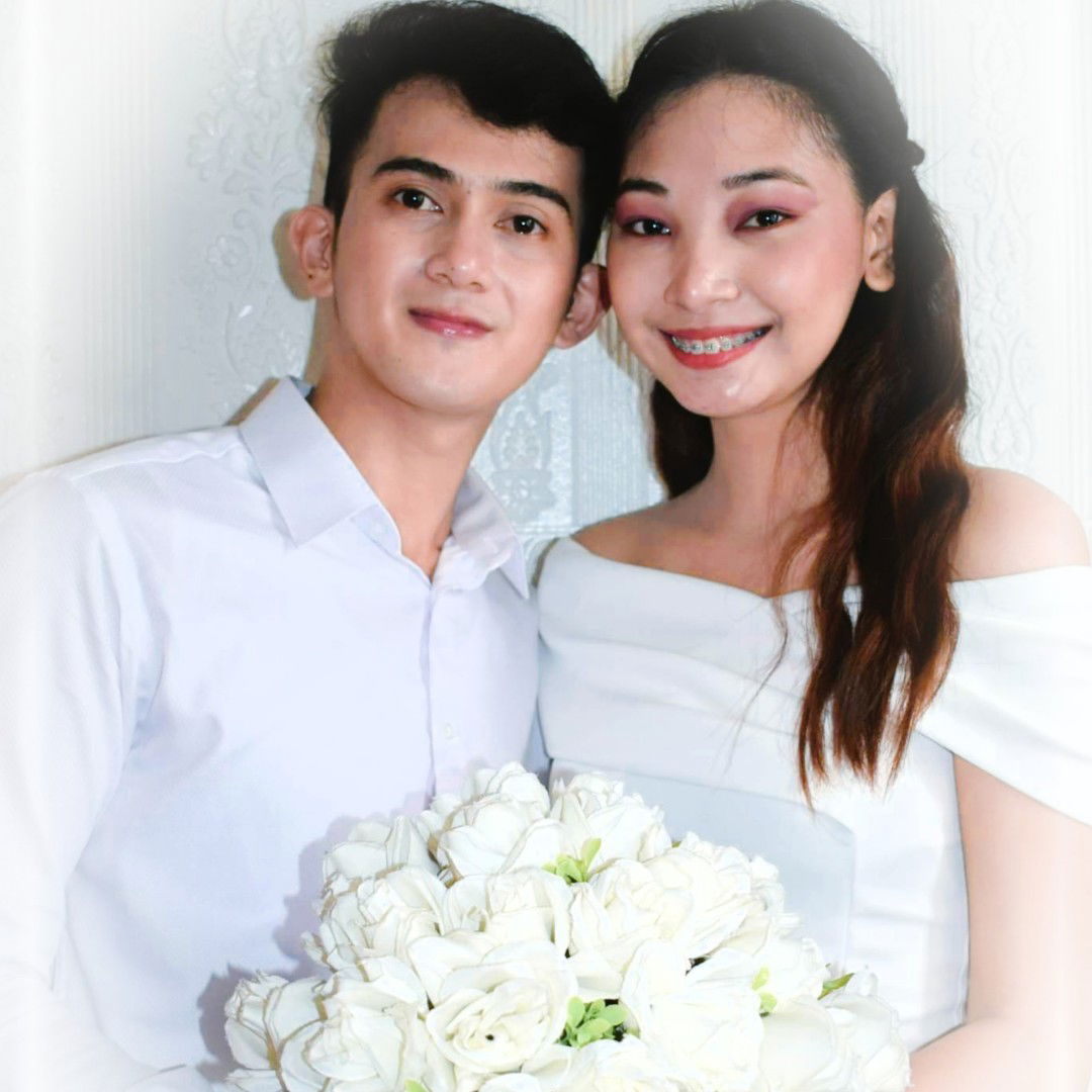 Bienca Perez profile icon