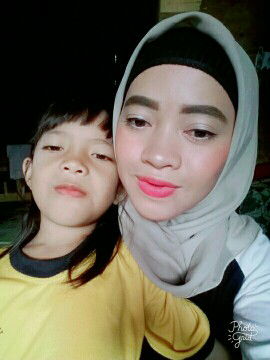 Sinta Tata profile icon