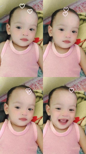 น้องเมษา profile icon