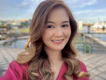 Minmin Rosales profile icon
