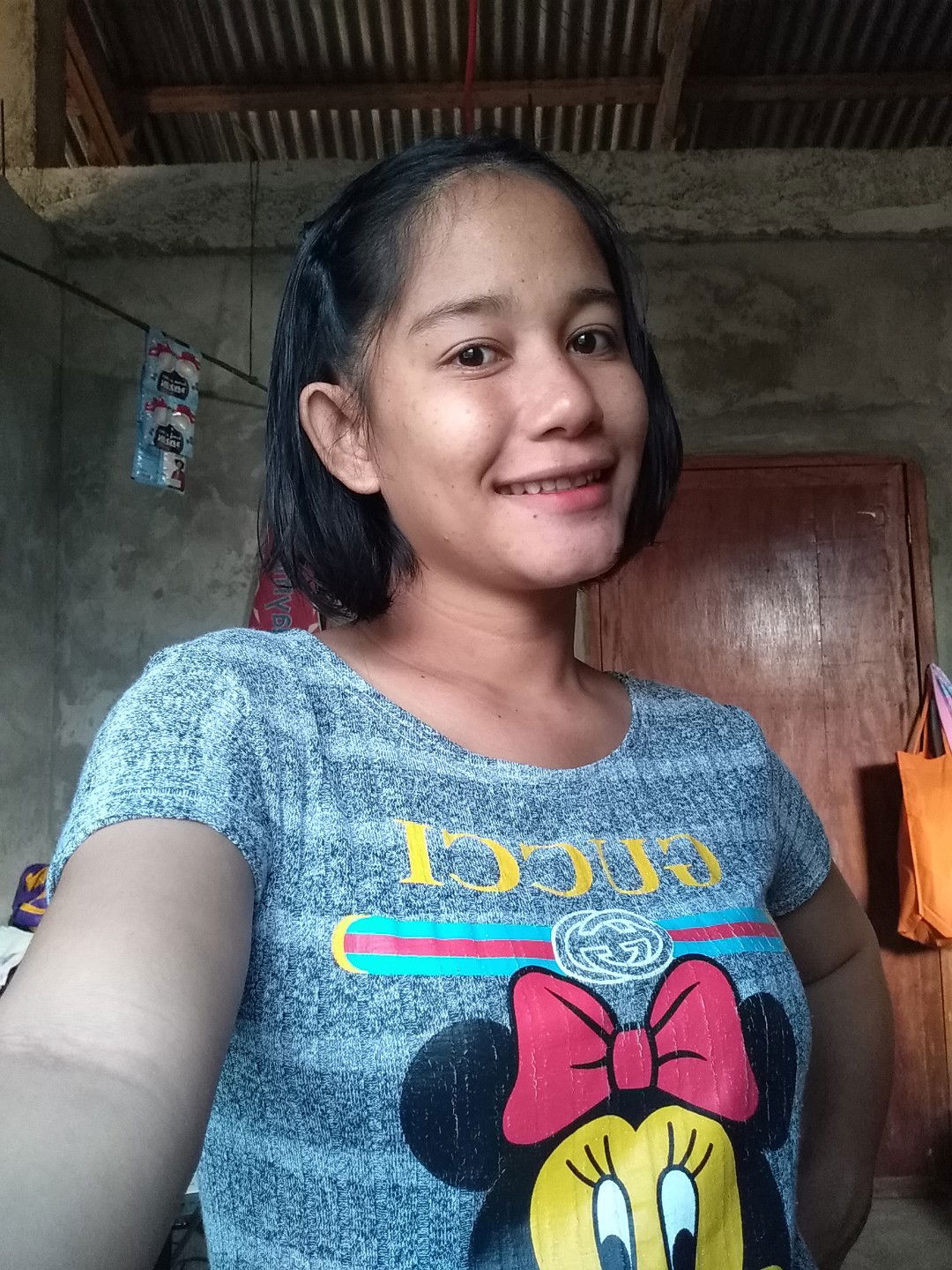 chona mae albanio profile icon