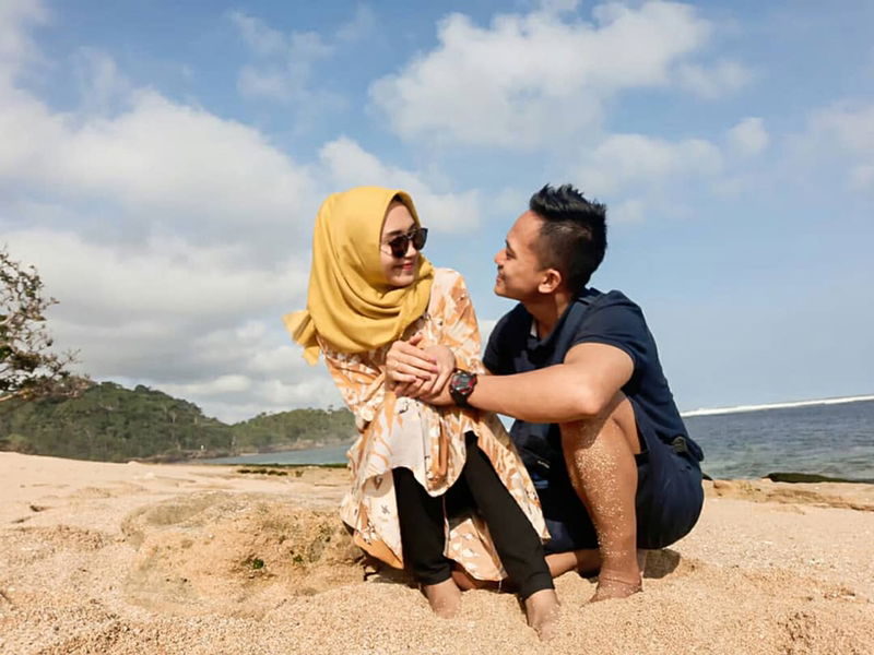 Sepvilia profile icon