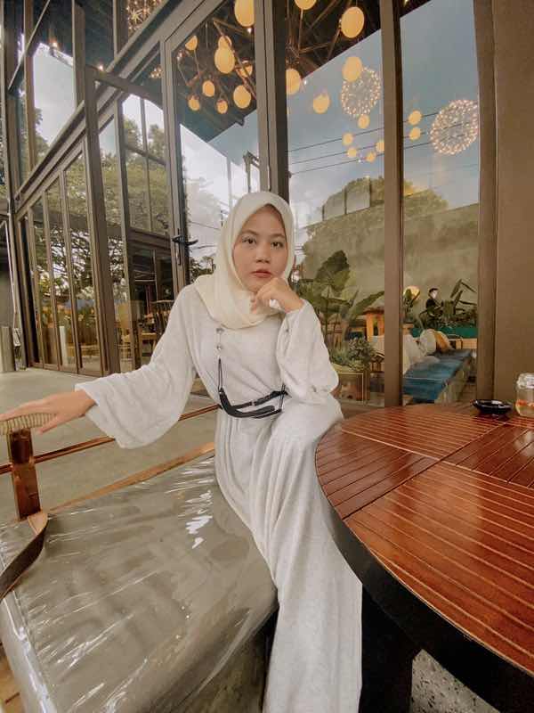 Stevani Pietersz profile icon