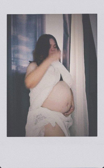 Janela Espinosa profile icon