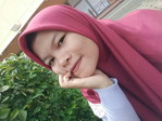 siam profile icon