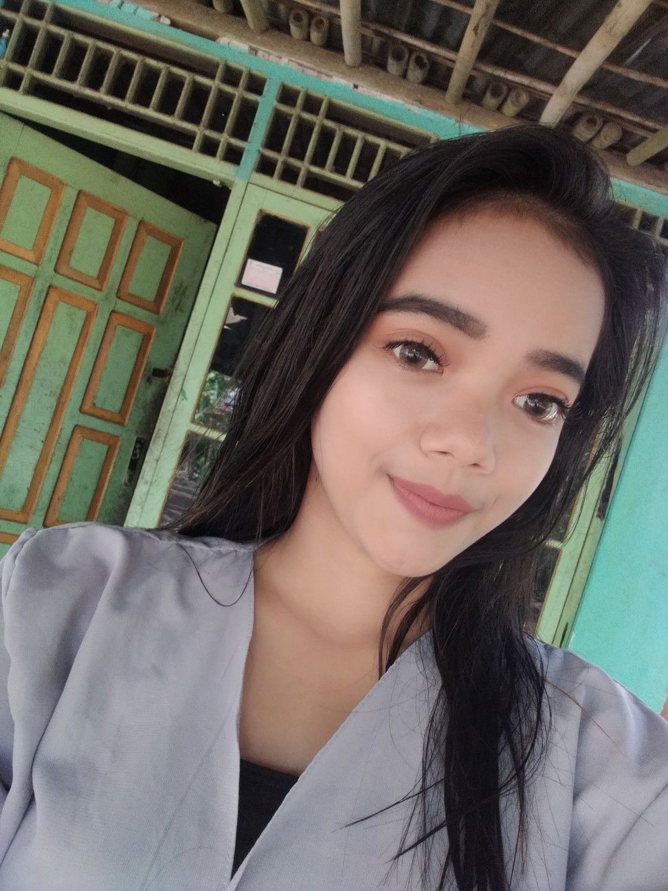 Ockta mardiani profile icon