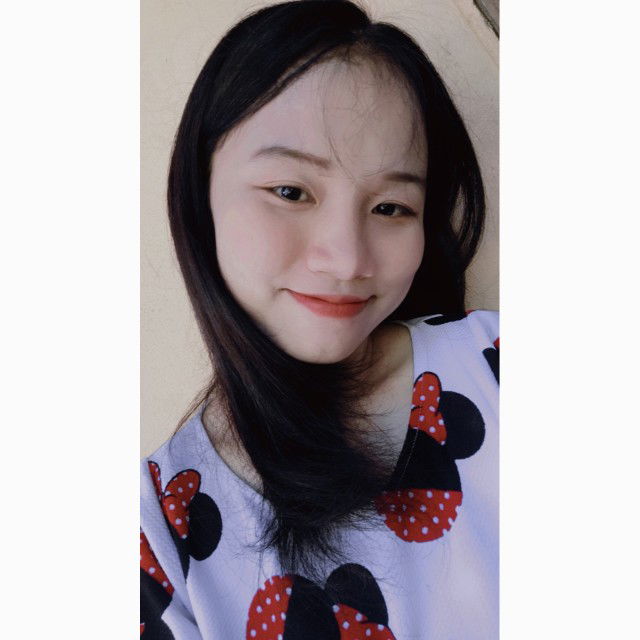 อุไรพร พิมายนอก profile icon