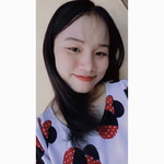 อุไรพร พิมายนอก profile icon