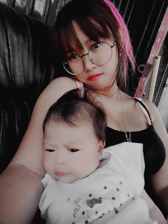 Nubovi Loveyou profile icon