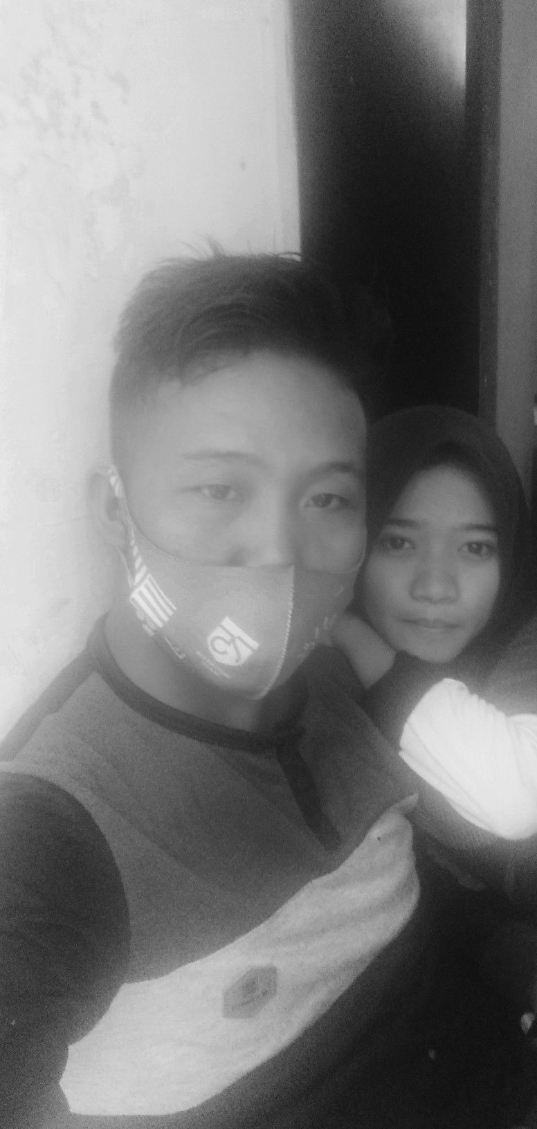 Alek Aisyah profile icon