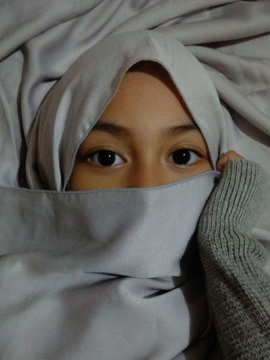 Stanza Adnia profile icon