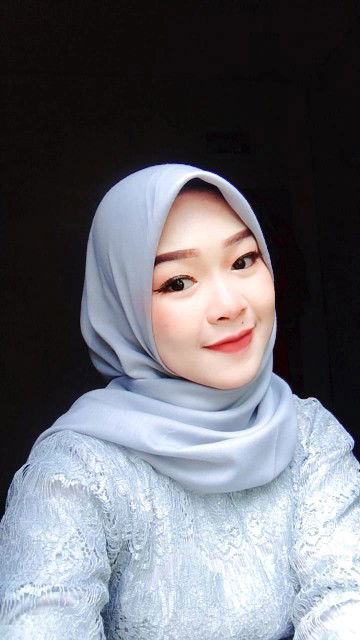 Rahayu Rahmawati profile icon