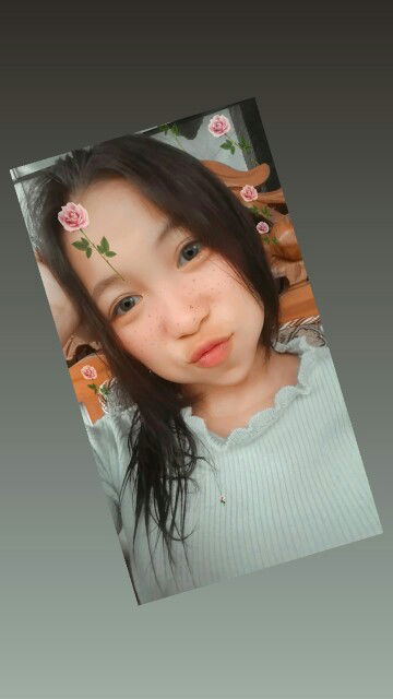 Siska Widyawati profile icon