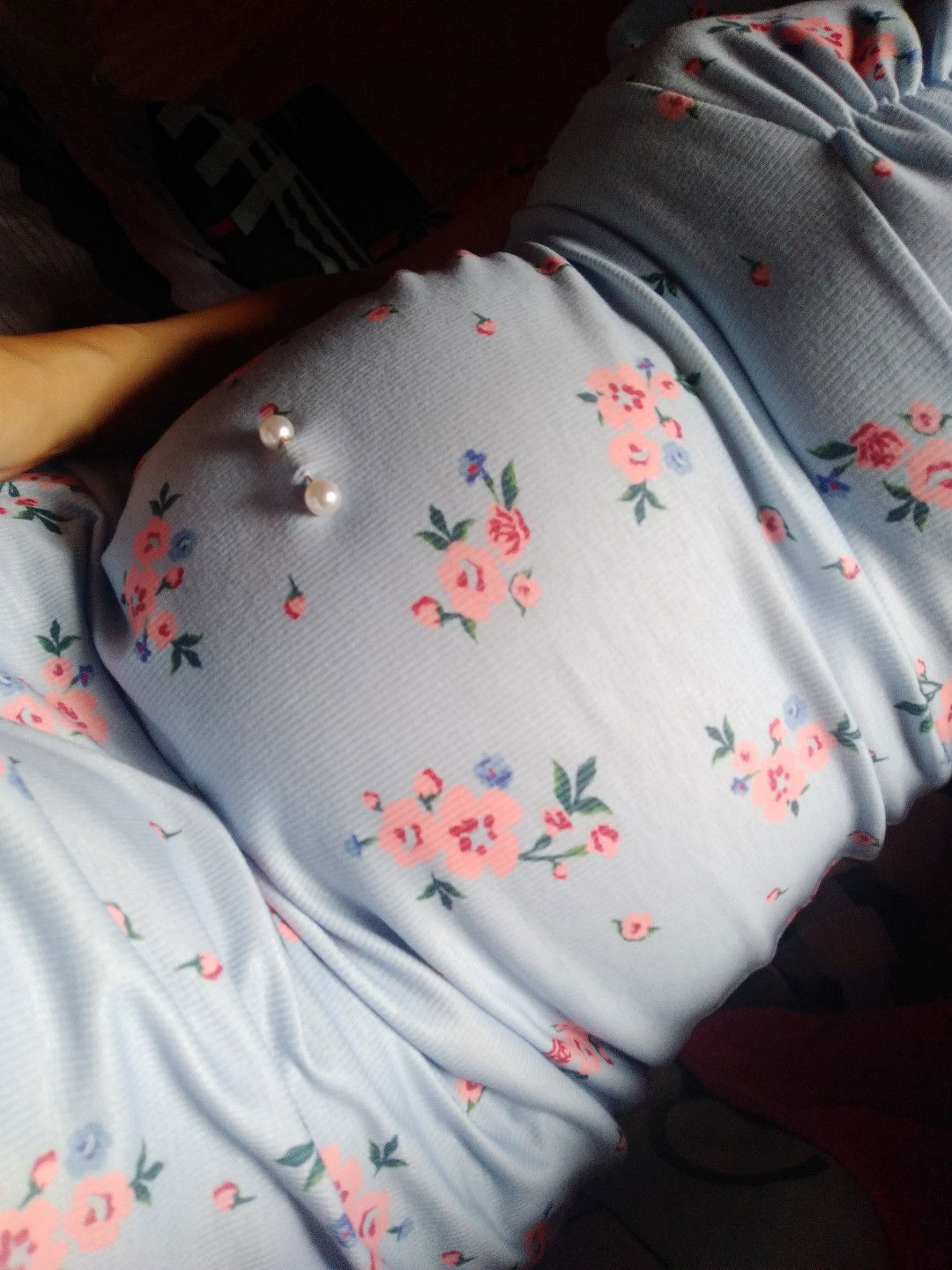 คุณแม่ profile icon