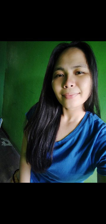 Manilyn Ondoc profile icon