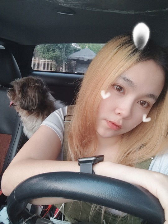 Sureewan Phunthurat profile icon