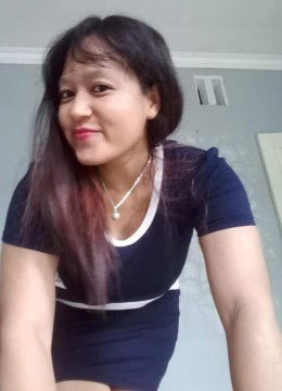 Nila Susanti profile icon