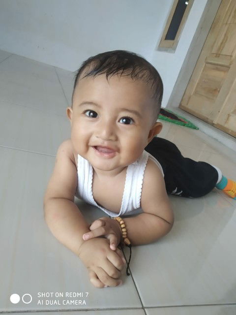 Na Fila profile icon