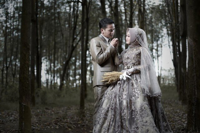 Wina Yulistiani profile icon