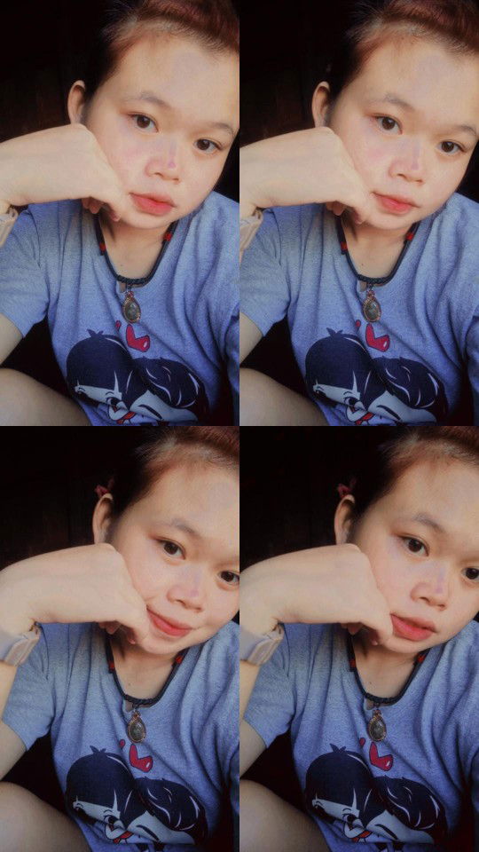 Bow Chonthicha profile icon