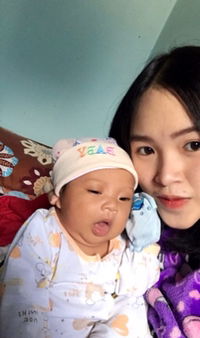 K'anokporn Panyoyai profile icon