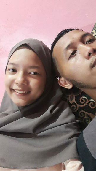 Herlina Rahmawati profile icon