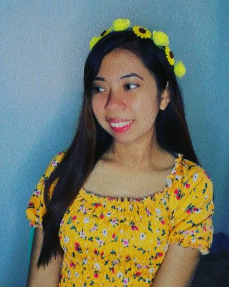 Joan Moises Leybag-Rosario profile icon